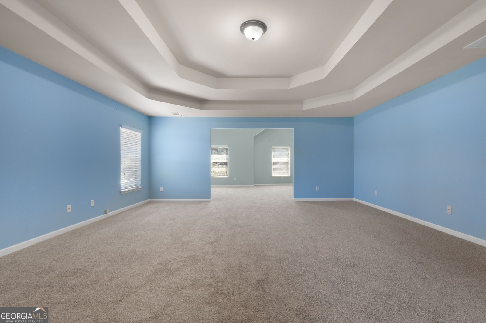 114 Berkeley Way Hampton - 27