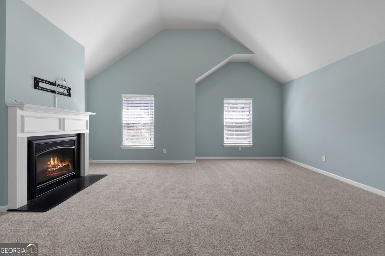 114 Berkeley Way Hampton - 28