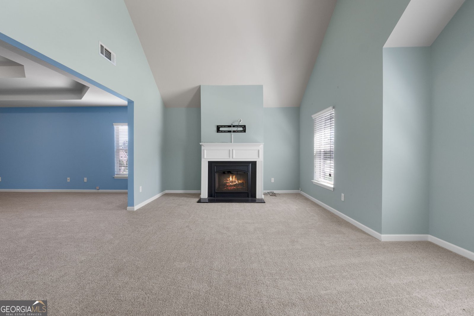 114 Berkeley Way Hampton - 29