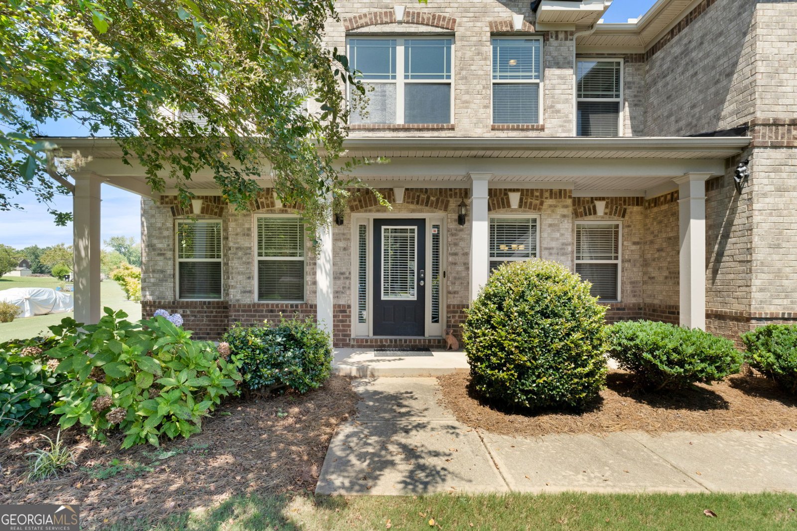 114 Berkeley Way Hampton - 3