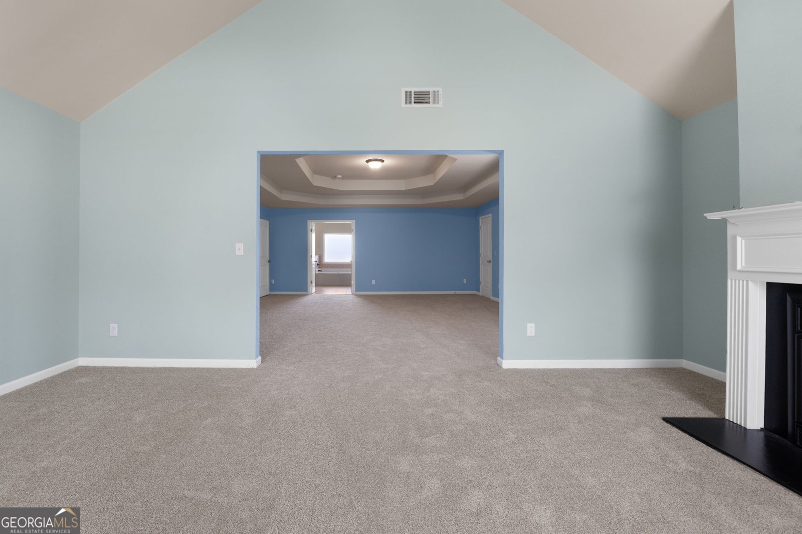114 Berkeley Way Hampton - 30