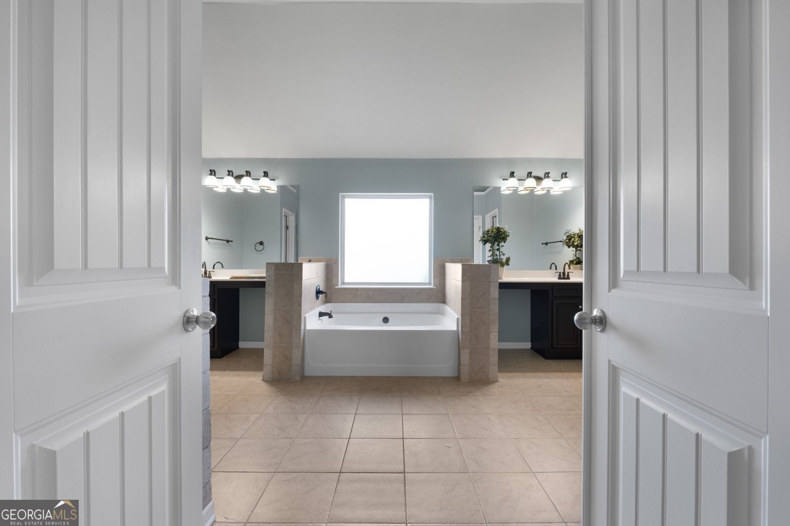 114 Berkeley Way Hampton - 31