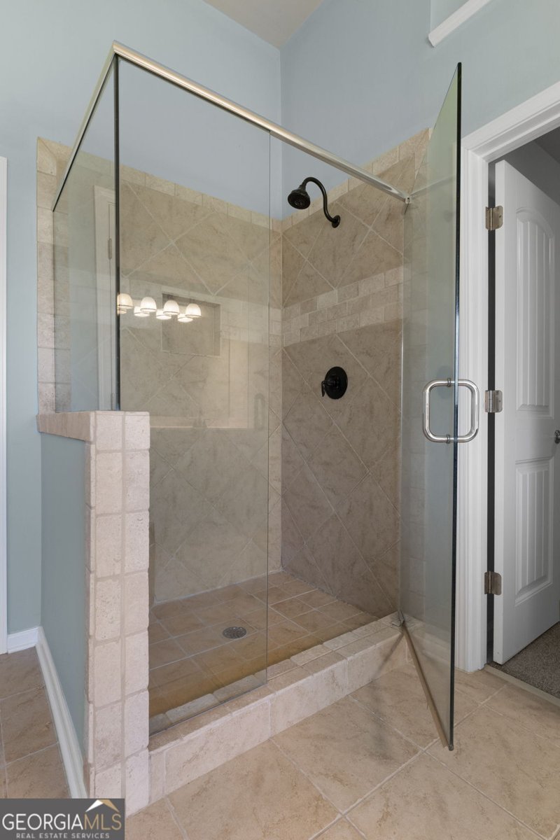 114 Berkeley Way Hampton - 34