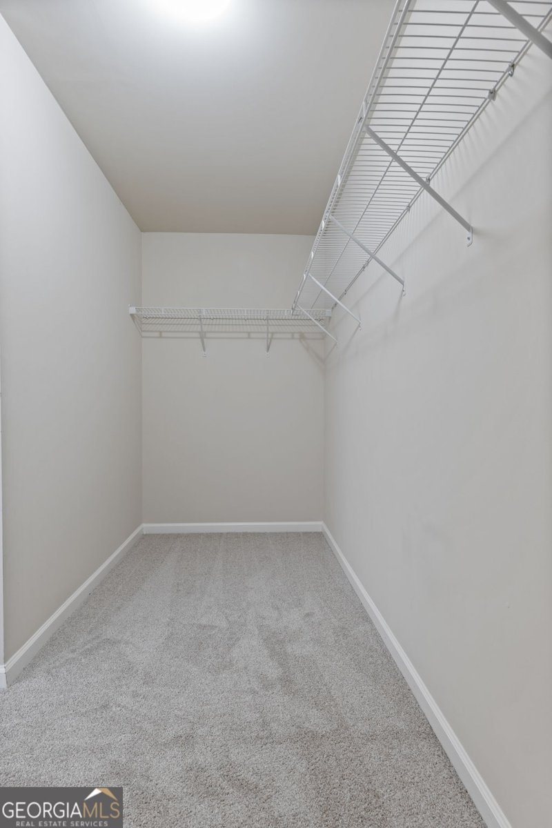 114 Berkeley Way Hampton - 37