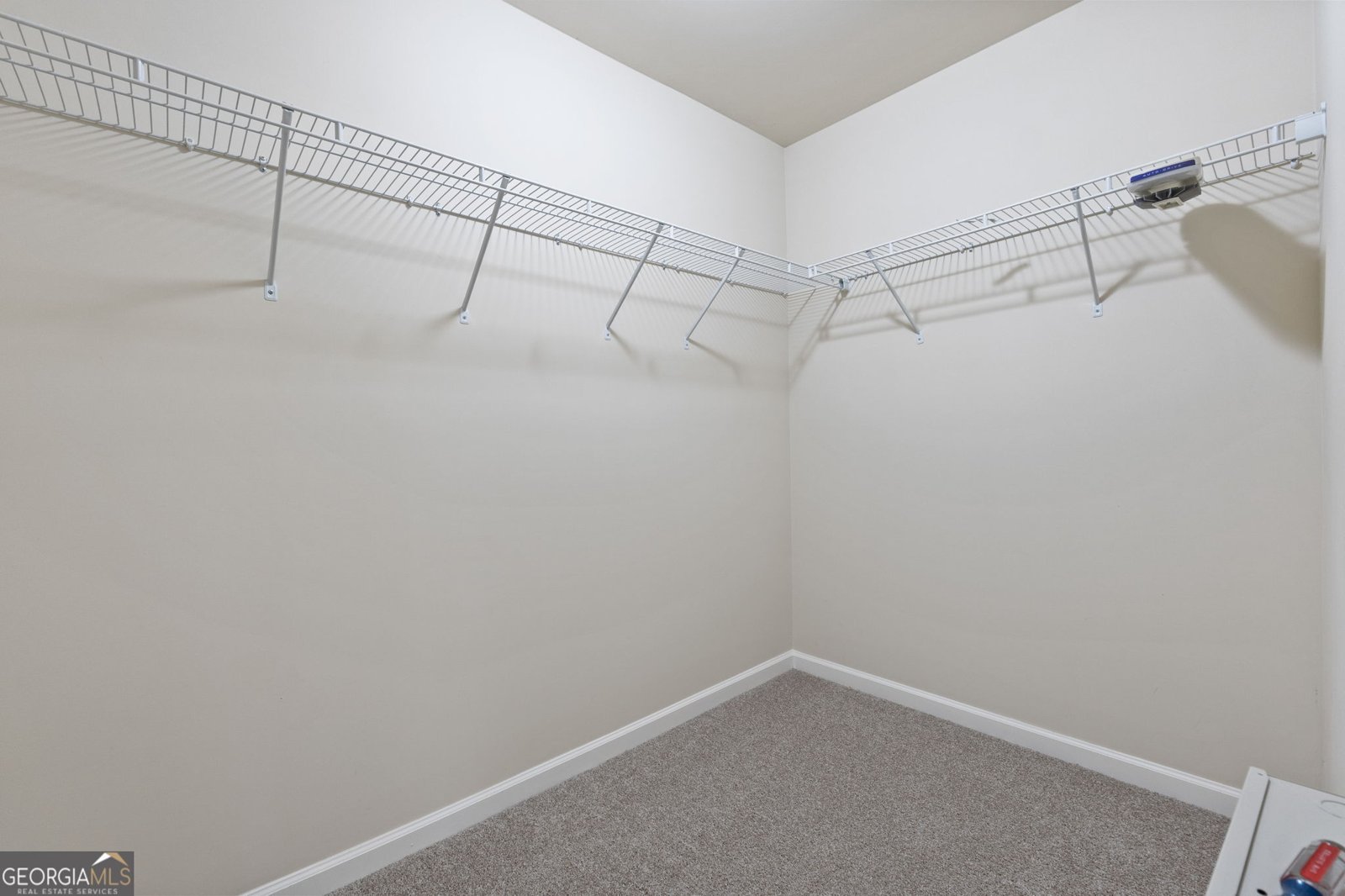 114 Berkeley Way Hampton - 38