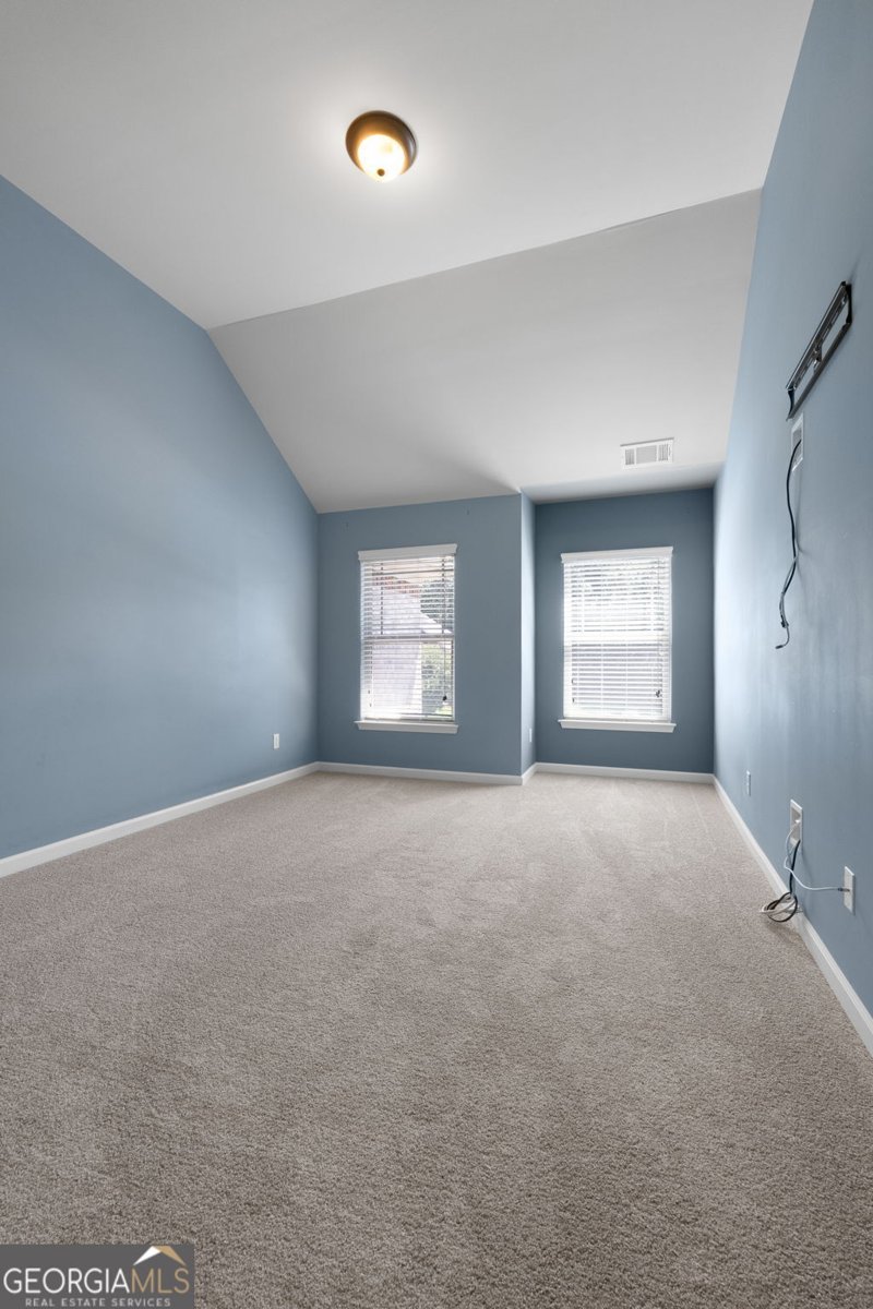 114 Berkeley Way Hampton - 39