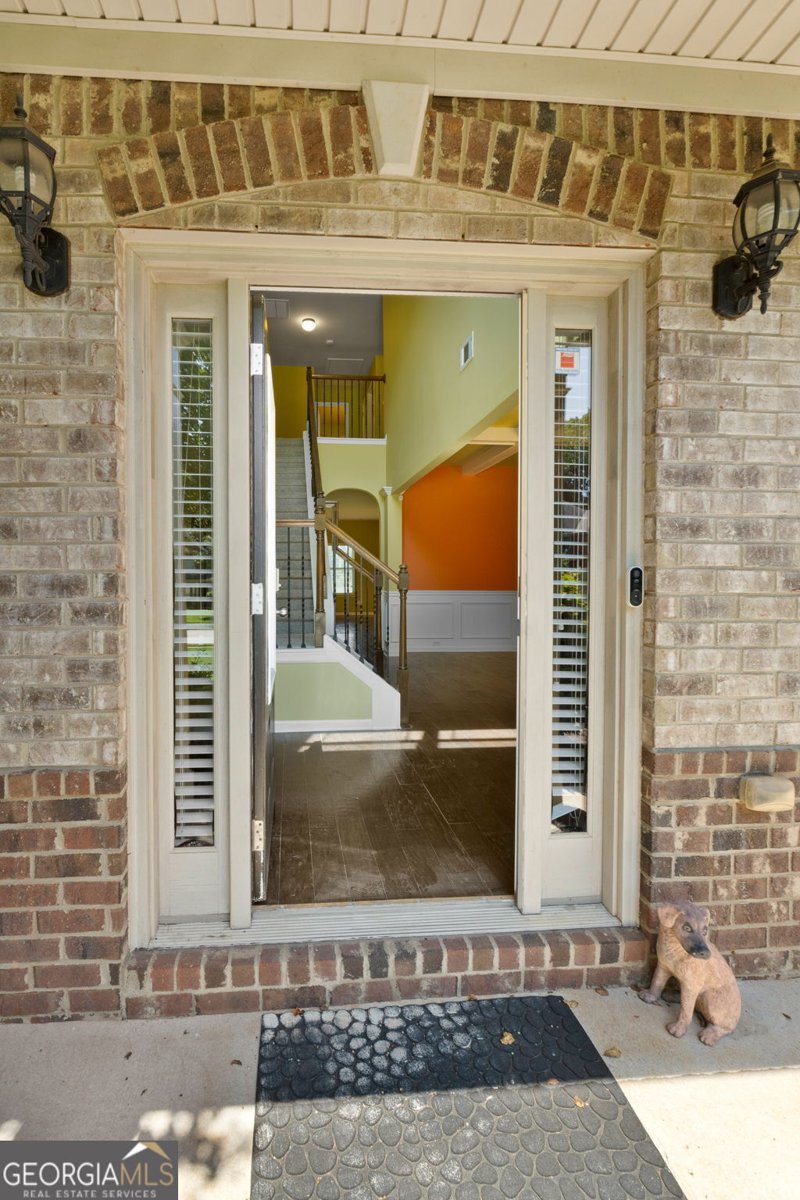 114 Berkeley Way Hampton - 4