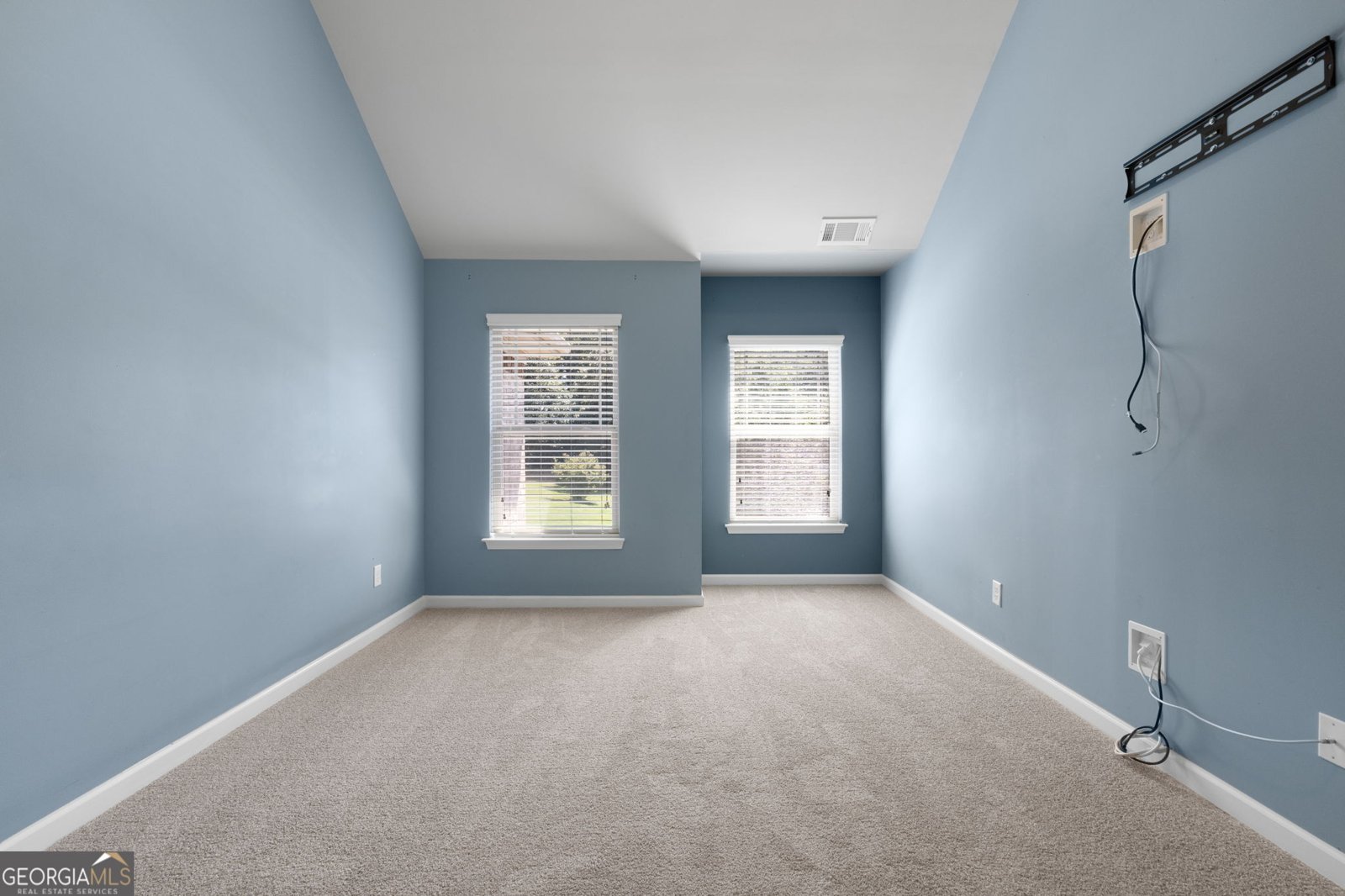114 Berkeley Way Hampton - 40