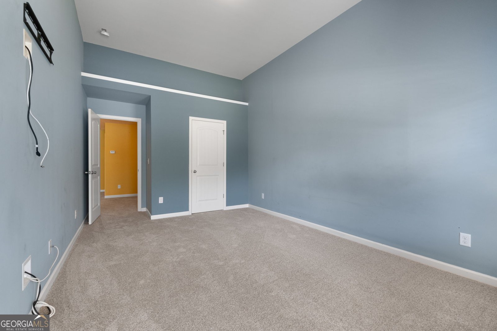 114 Berkeley Way Hampton - 41