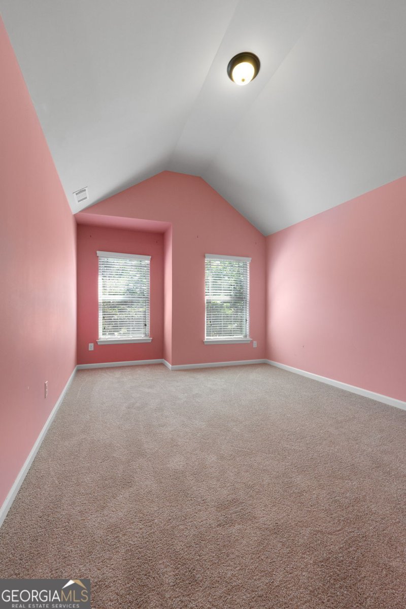 114 Berkeley Way Hampton - 42