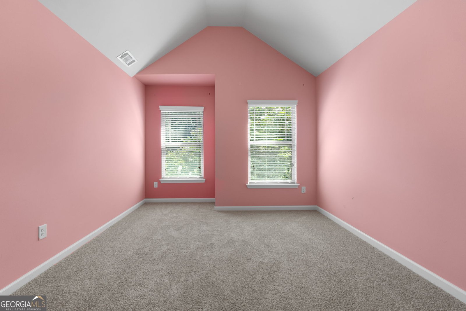 114 Berkeley Way Hampton - 43