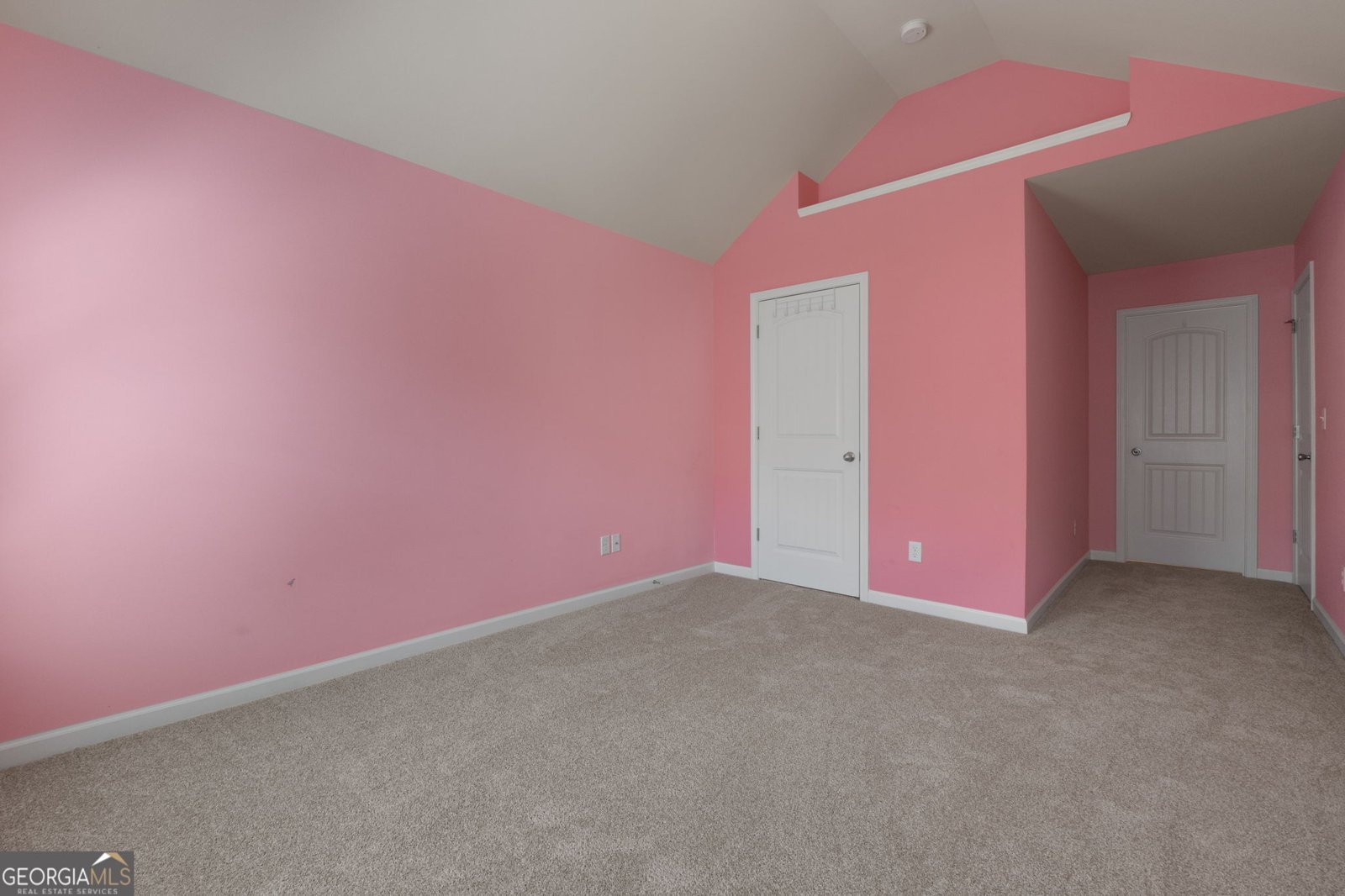 114 Berkeley Way Hampton - 44