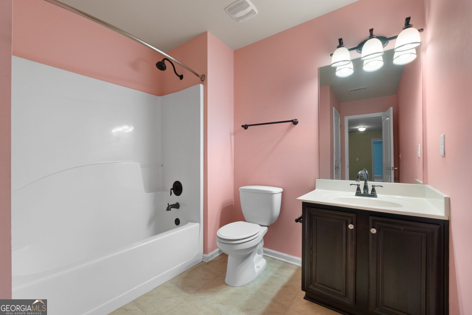 114 Berkeley Way Hampton - 45