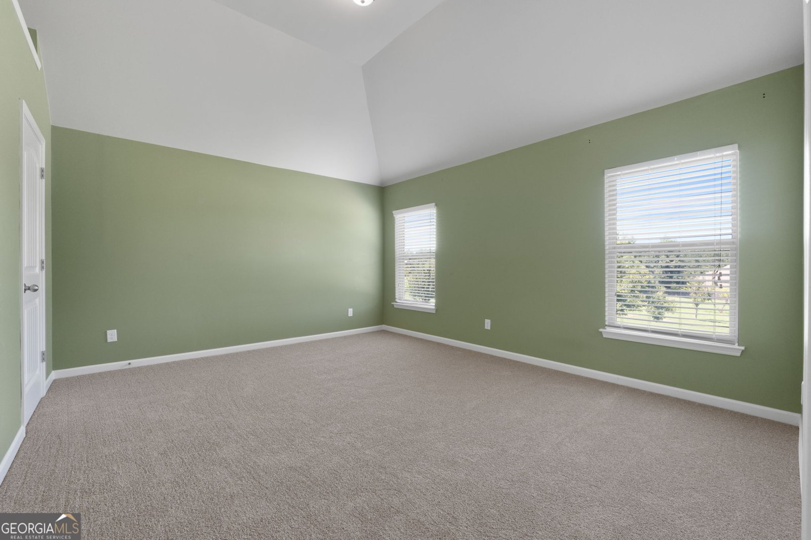 114 Berkeley Way Hampton - 46