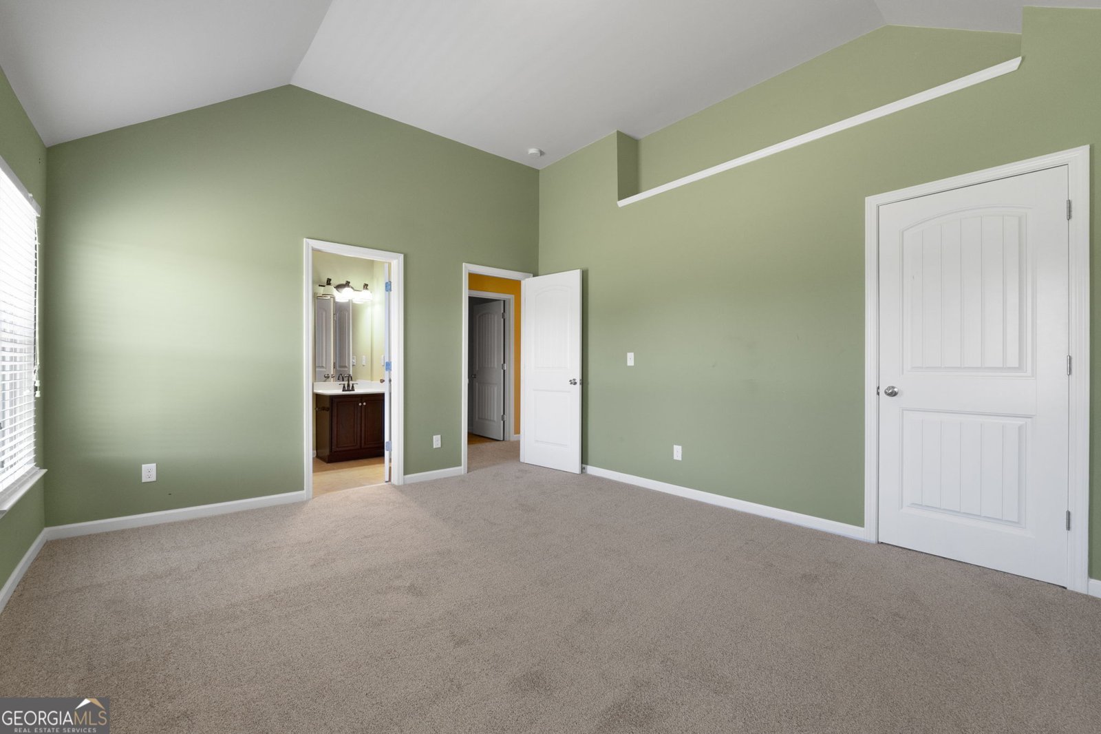 114 Berkeley Way Hampton - 47