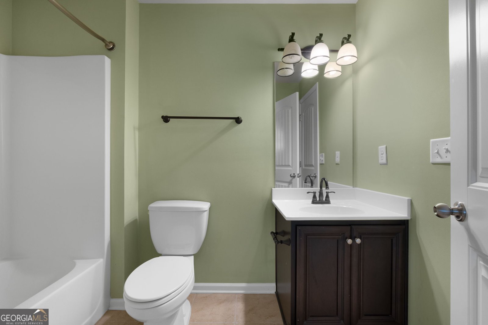 114 Berkeley Way Hampton - 48