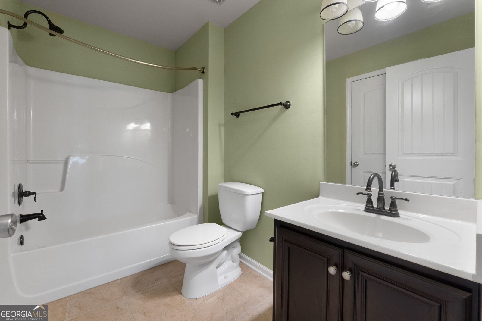 114 Berkeley Way Hampton - 49