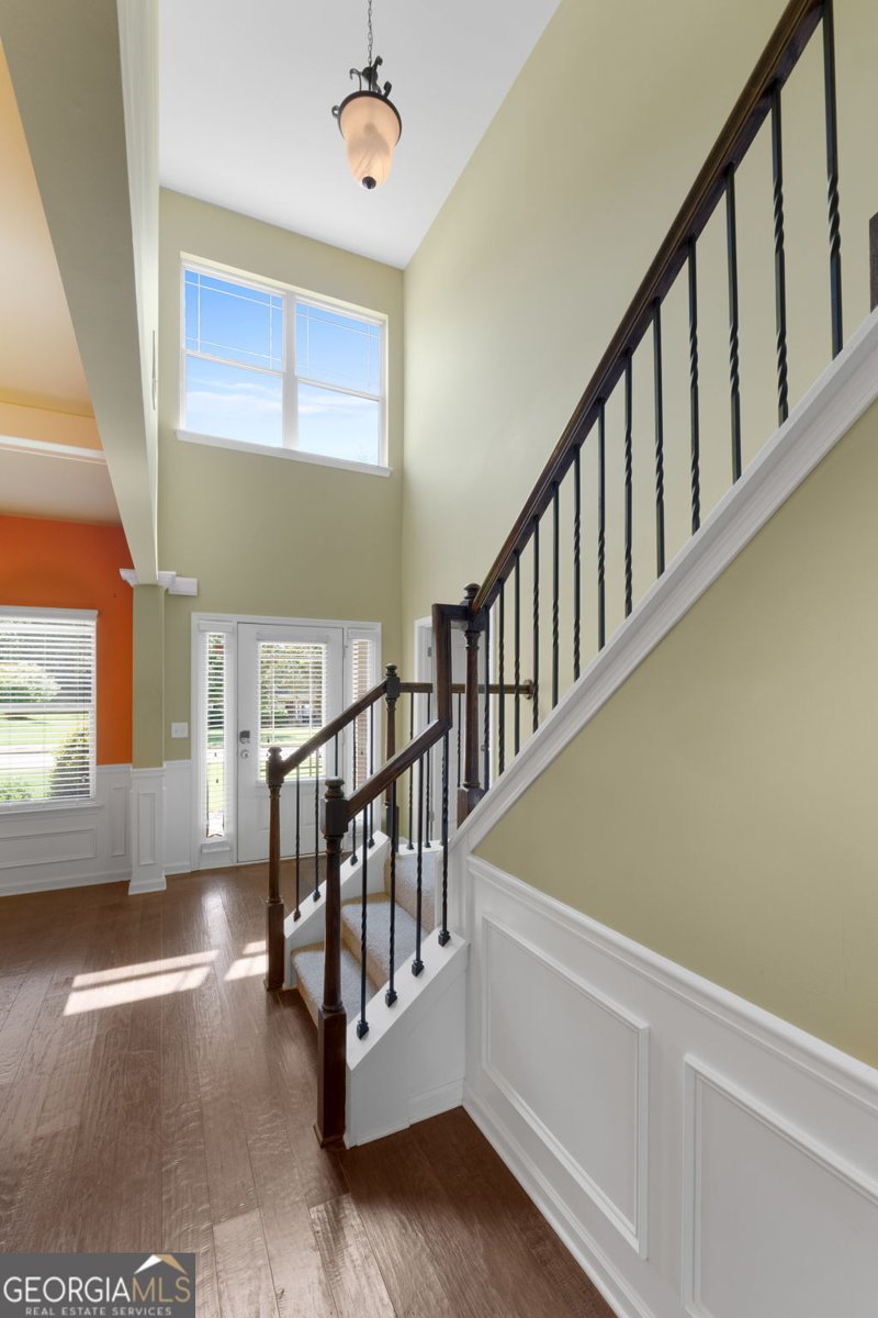 114 Berkeley Way Hampton - 5