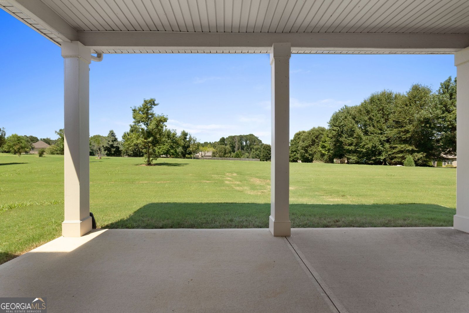 114 Berkeley Way Hampton - 51