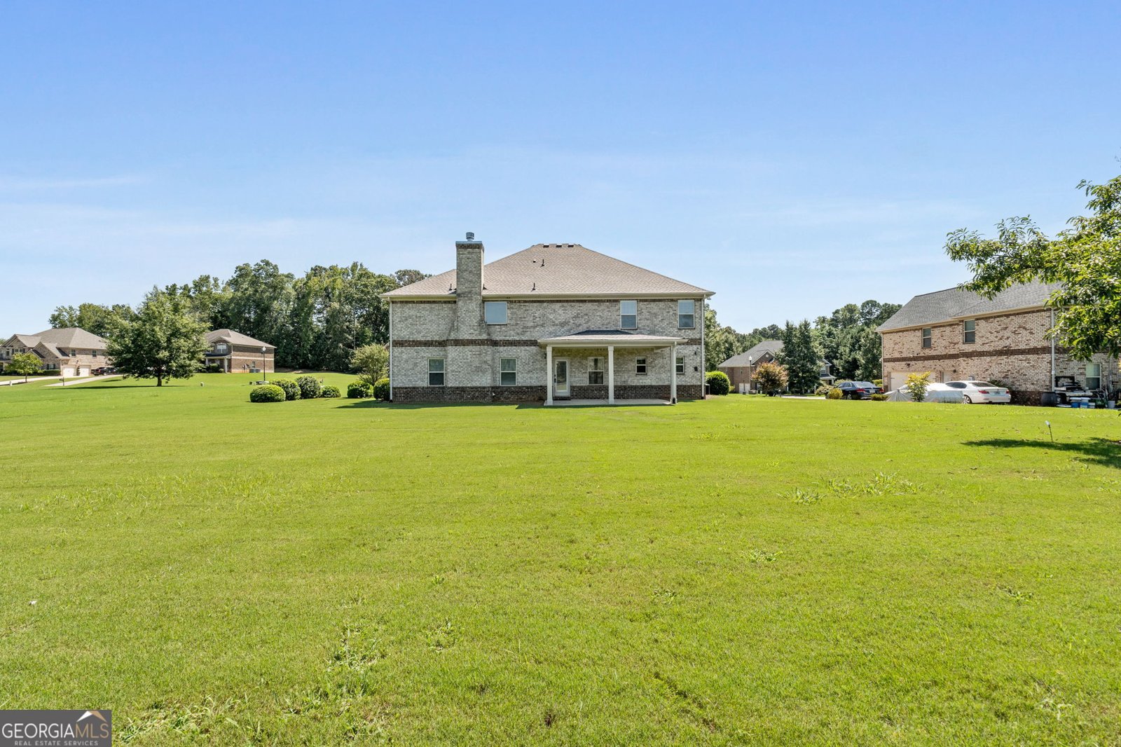 114 Berkeley Way Hampton - 54