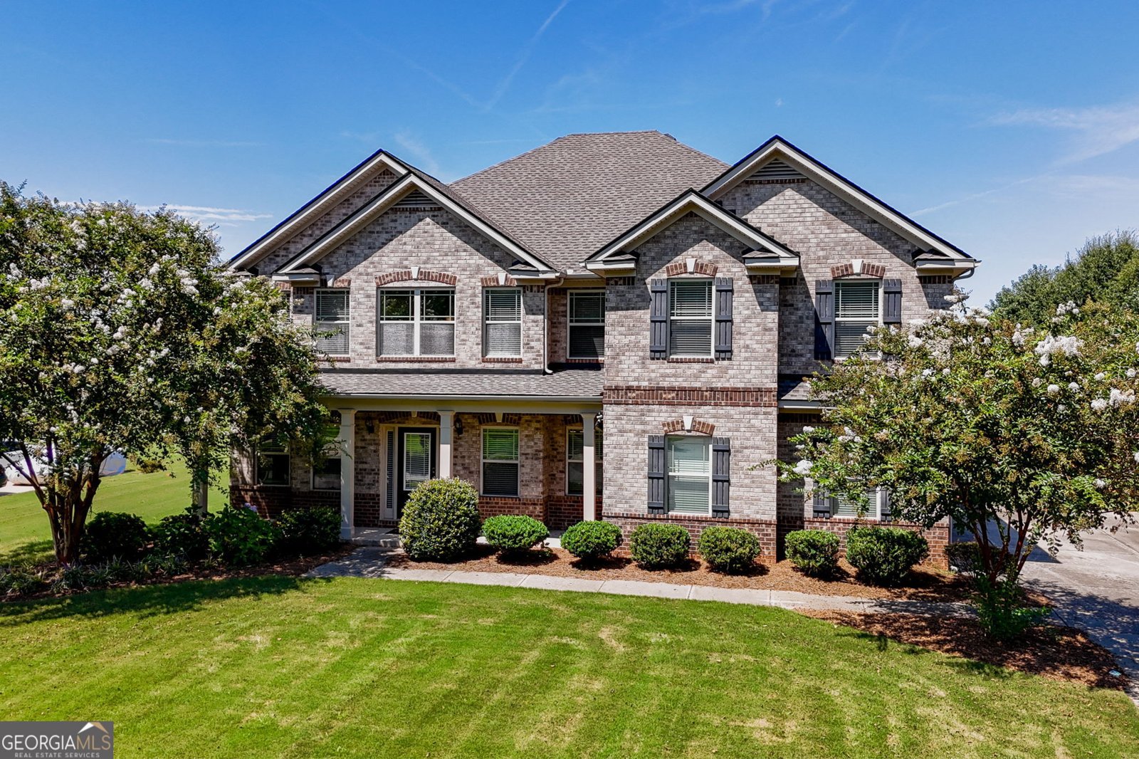 114 Berkeley Way Hampton - 55