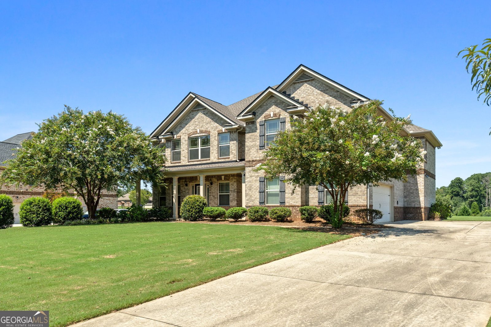 114 Berkeley Way Hampton - 56