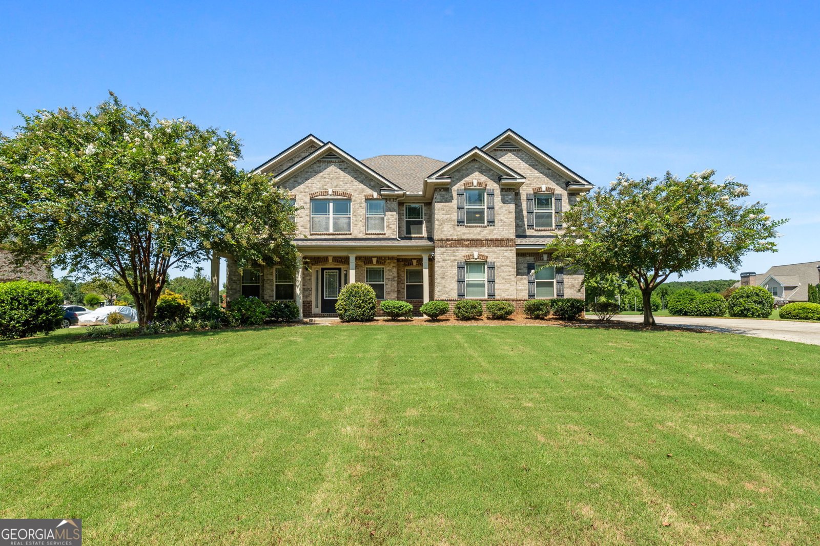 114 Berkeley Way Hampton - 57