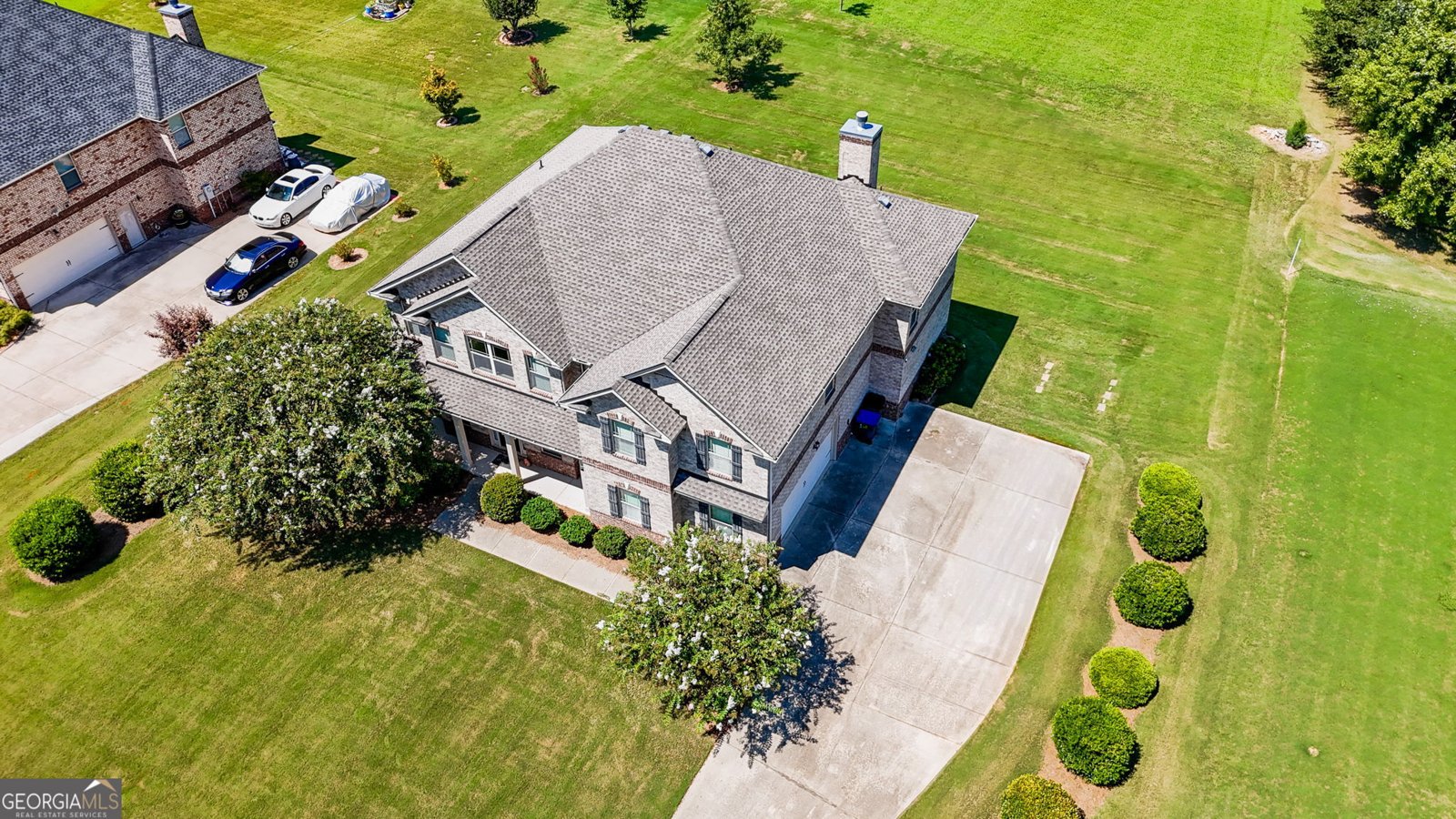 114 Berkeley Way Hampton - 58