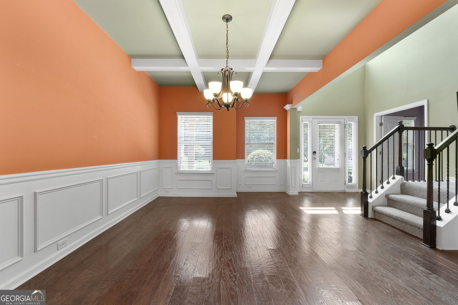 114 Berkeley Way Hampton - 6