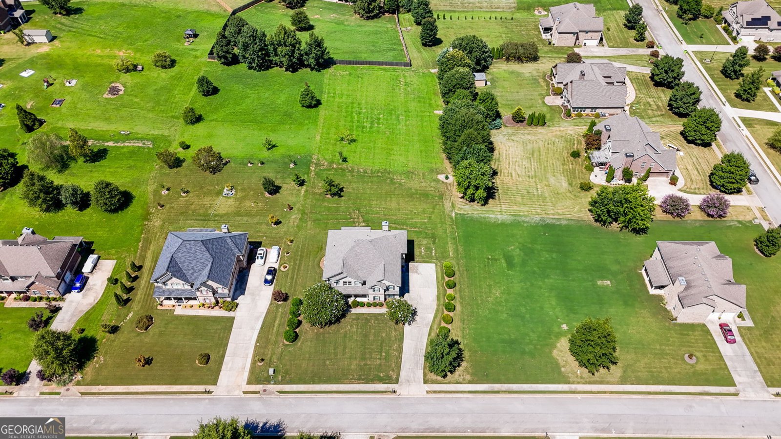 114 Berkeley Way Hampton - 61