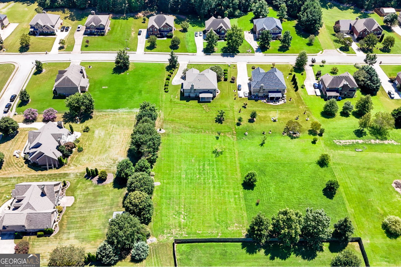 114 Berkeley Way Hampton - 62