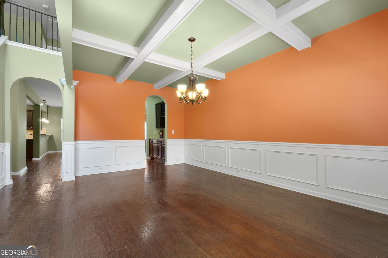 114 Berkeley Way Hampton - 8