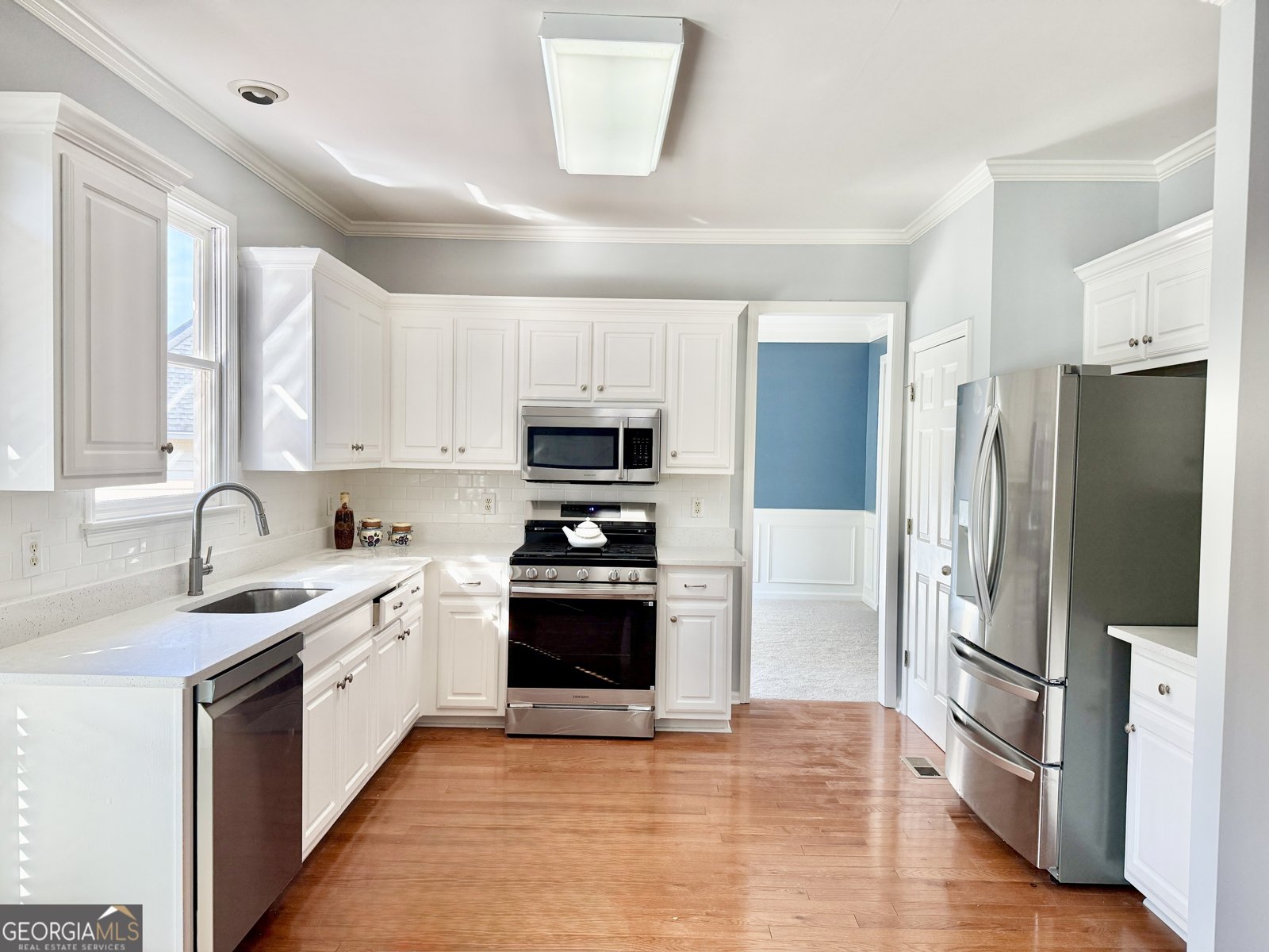 1112 Hopedale Ln Lawrenceville - 10