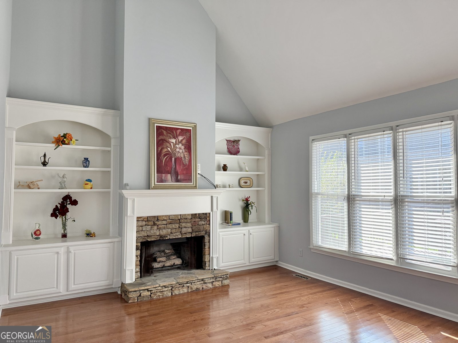 1112 Hopedale Ln Lawrenceville - 13