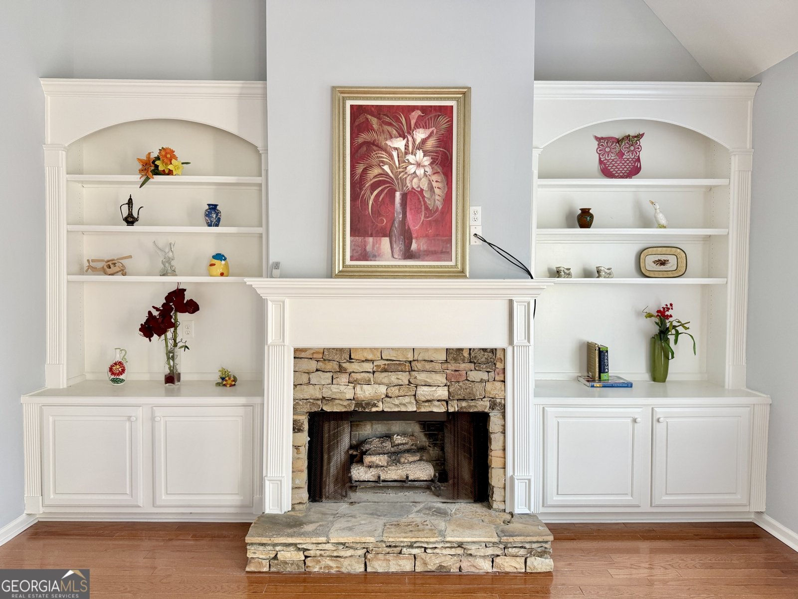 1112 Hopedale Ln Lawrenceville - 14