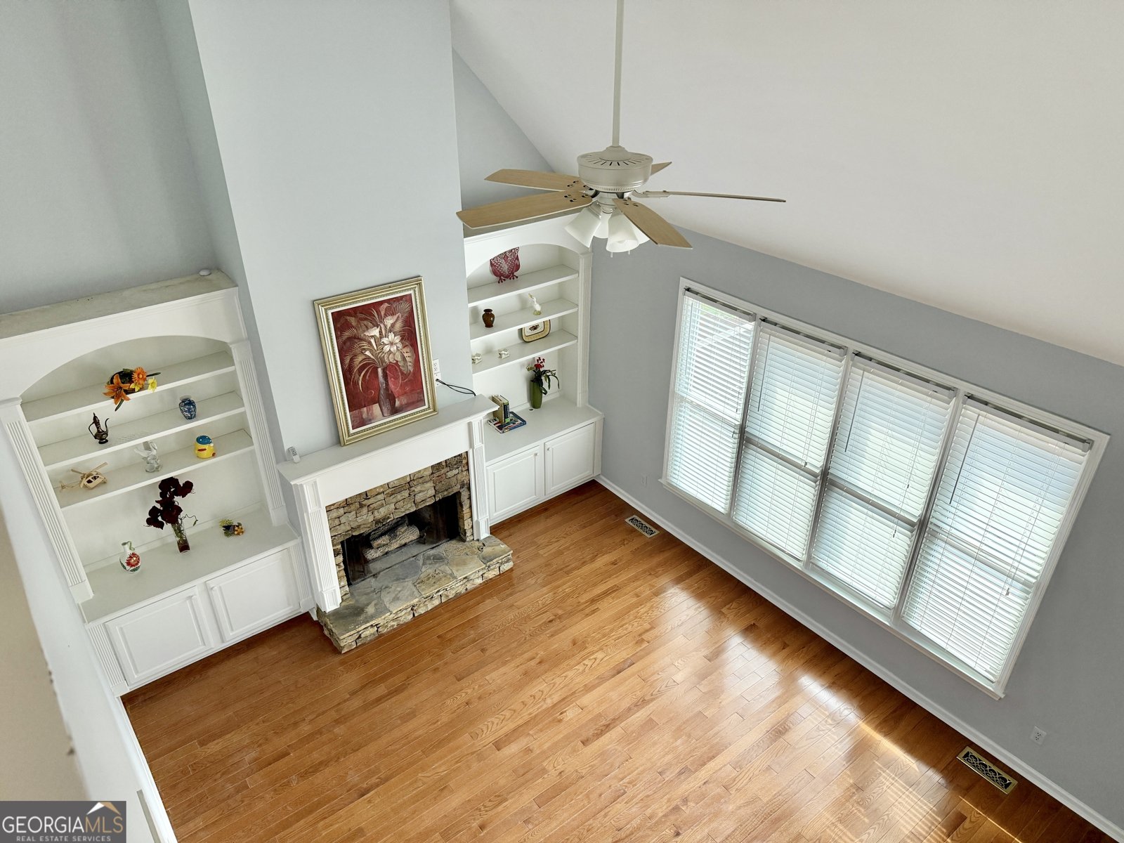 1112 Hopedale Ln Lawrenceville - 15