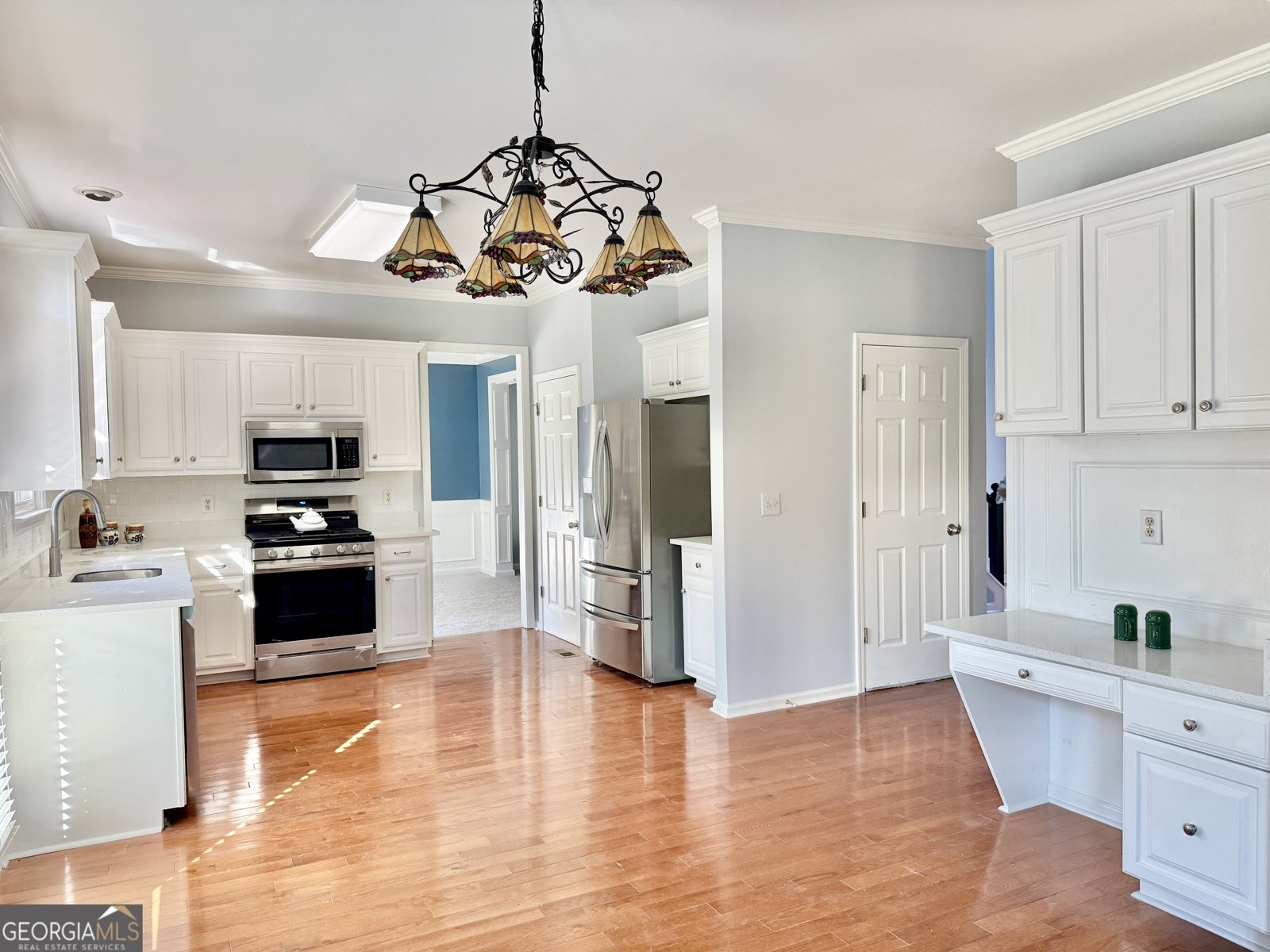1112 Hopedale Ln Lawrenceville - 16