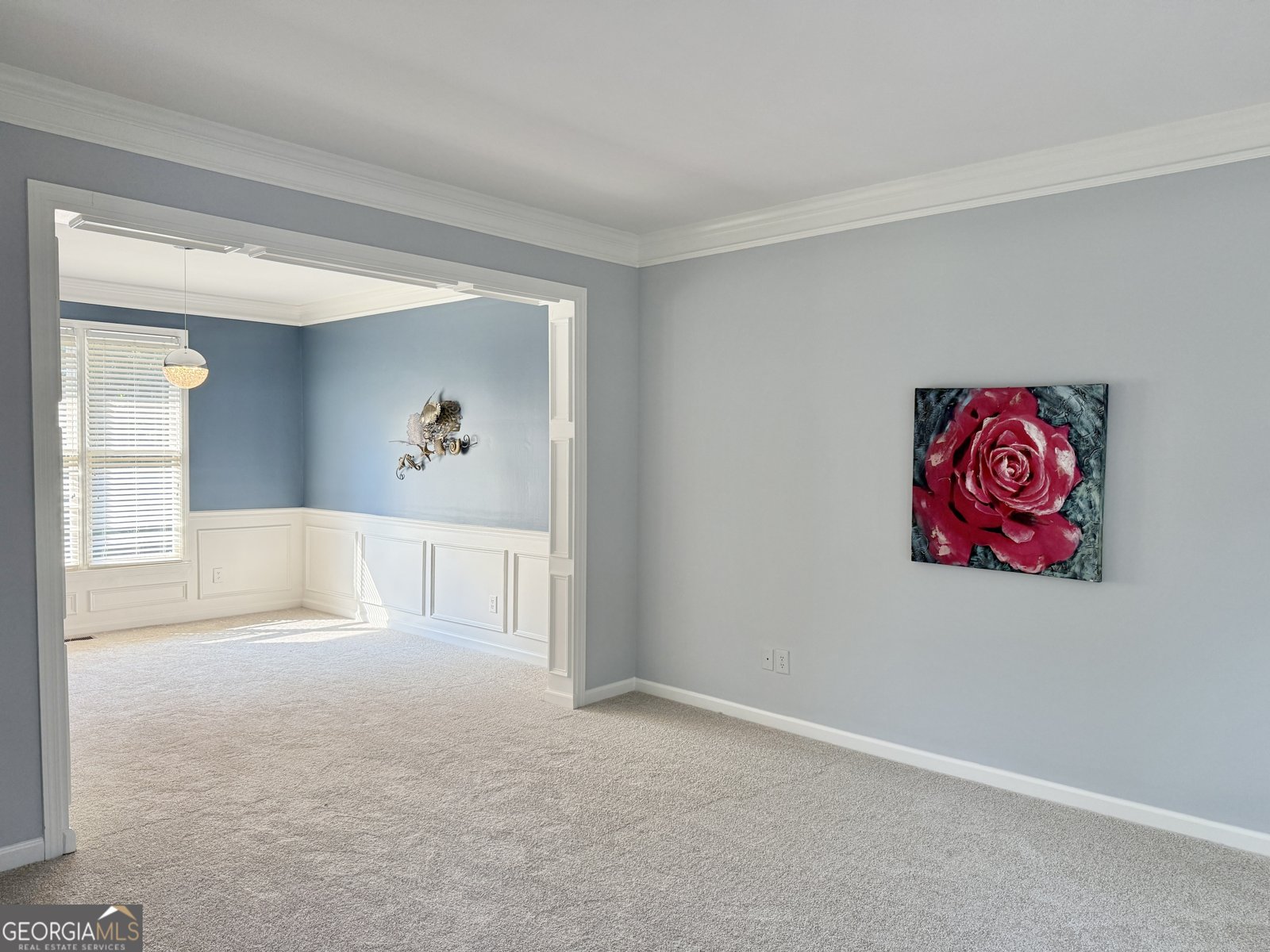 1112 Hopedale Ln Lawrenceville - 17