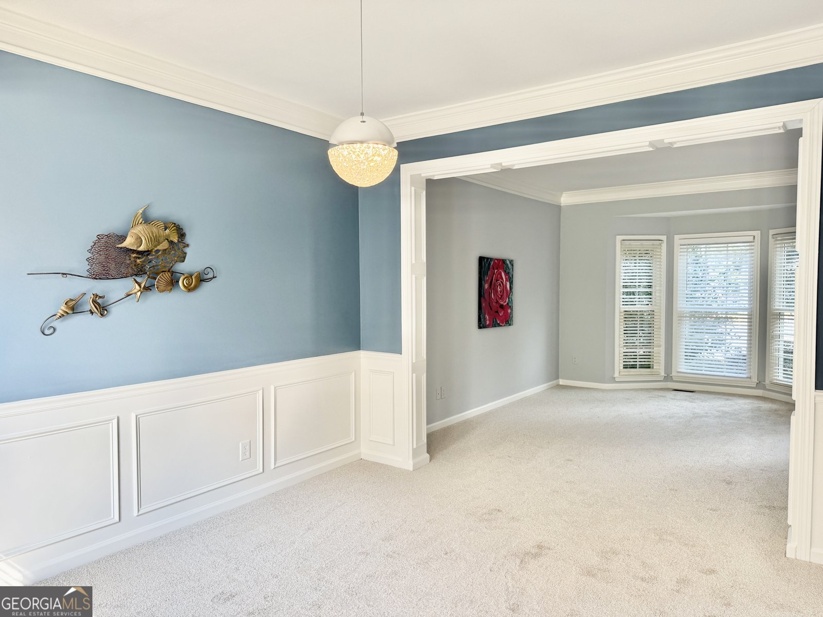 1112 Hopedale Ln Lawrenceville - 18