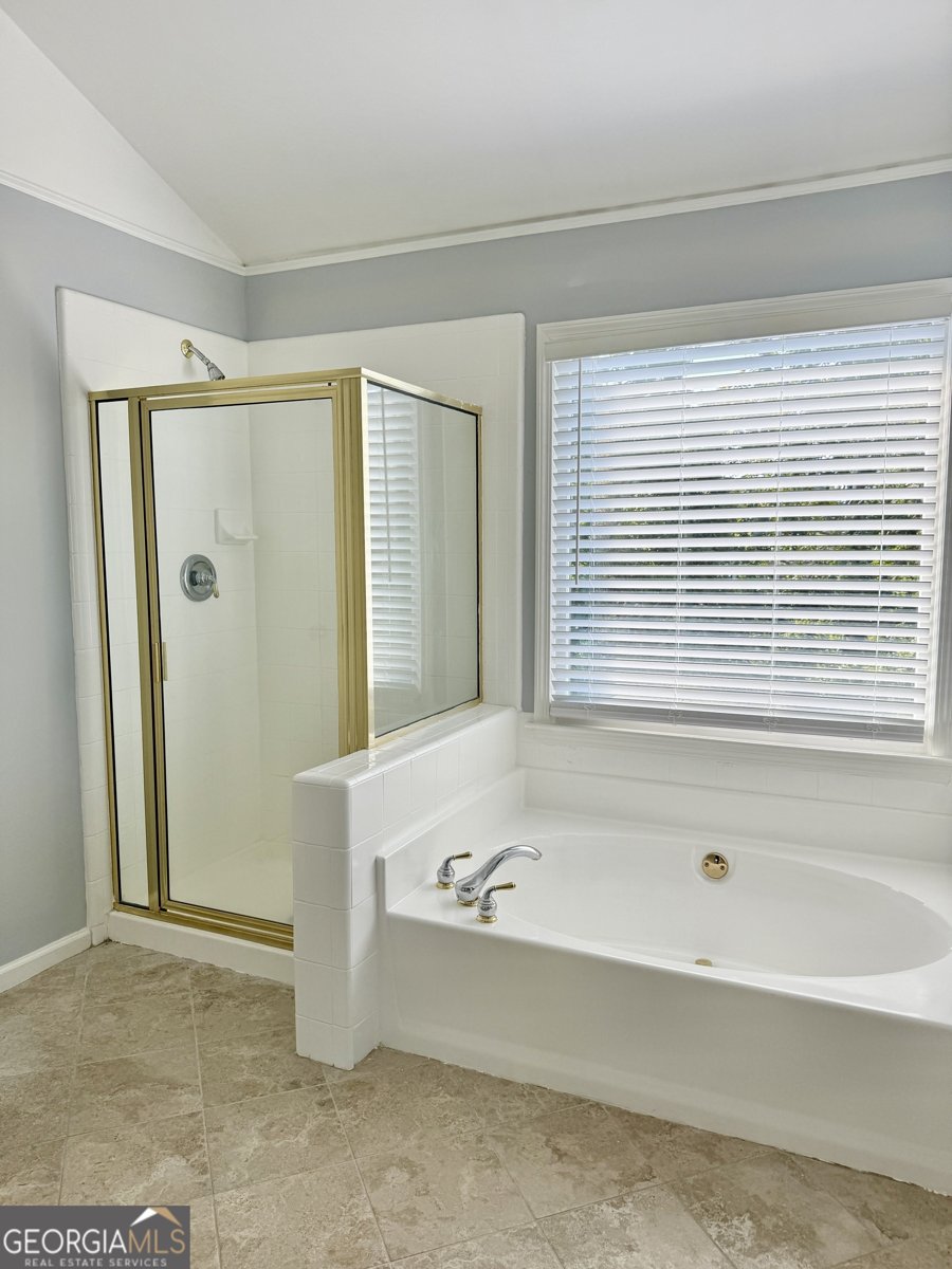 1112 Hopedale Ln Lawrenceville - 20
