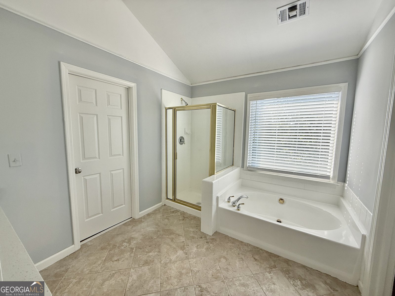 1112 Hopedale Ln Lawrenceville - 21