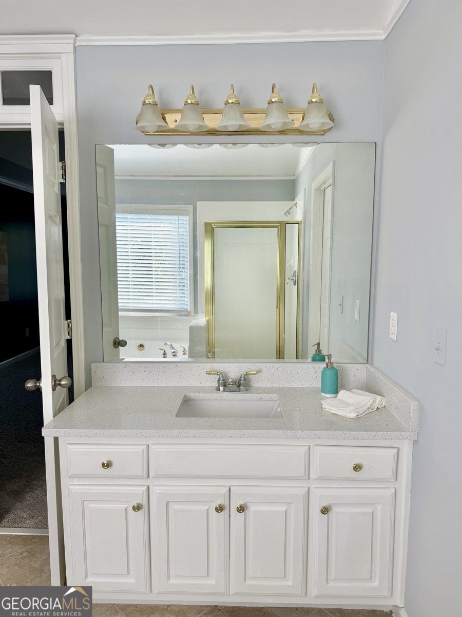 1112 Hopedale Ln Lawrenceville - 22
