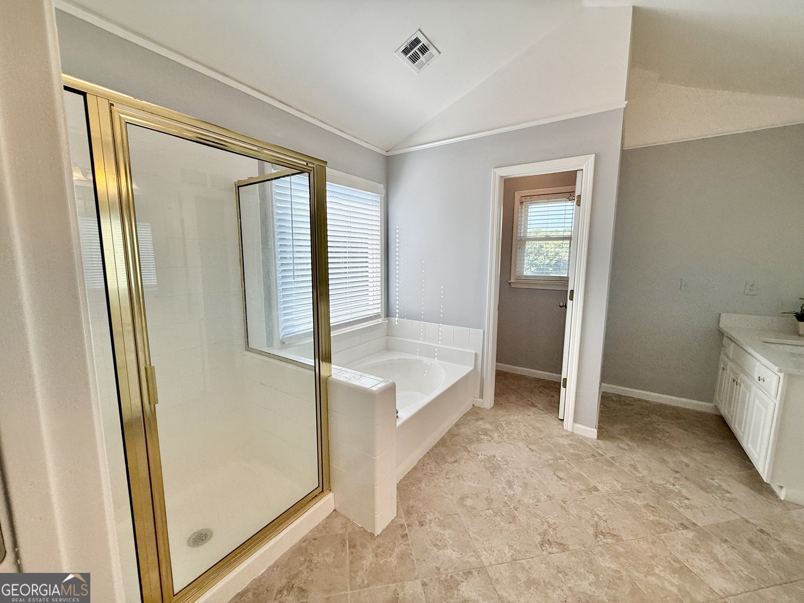 1112 Hopedale Ln Lawrenceville - 23