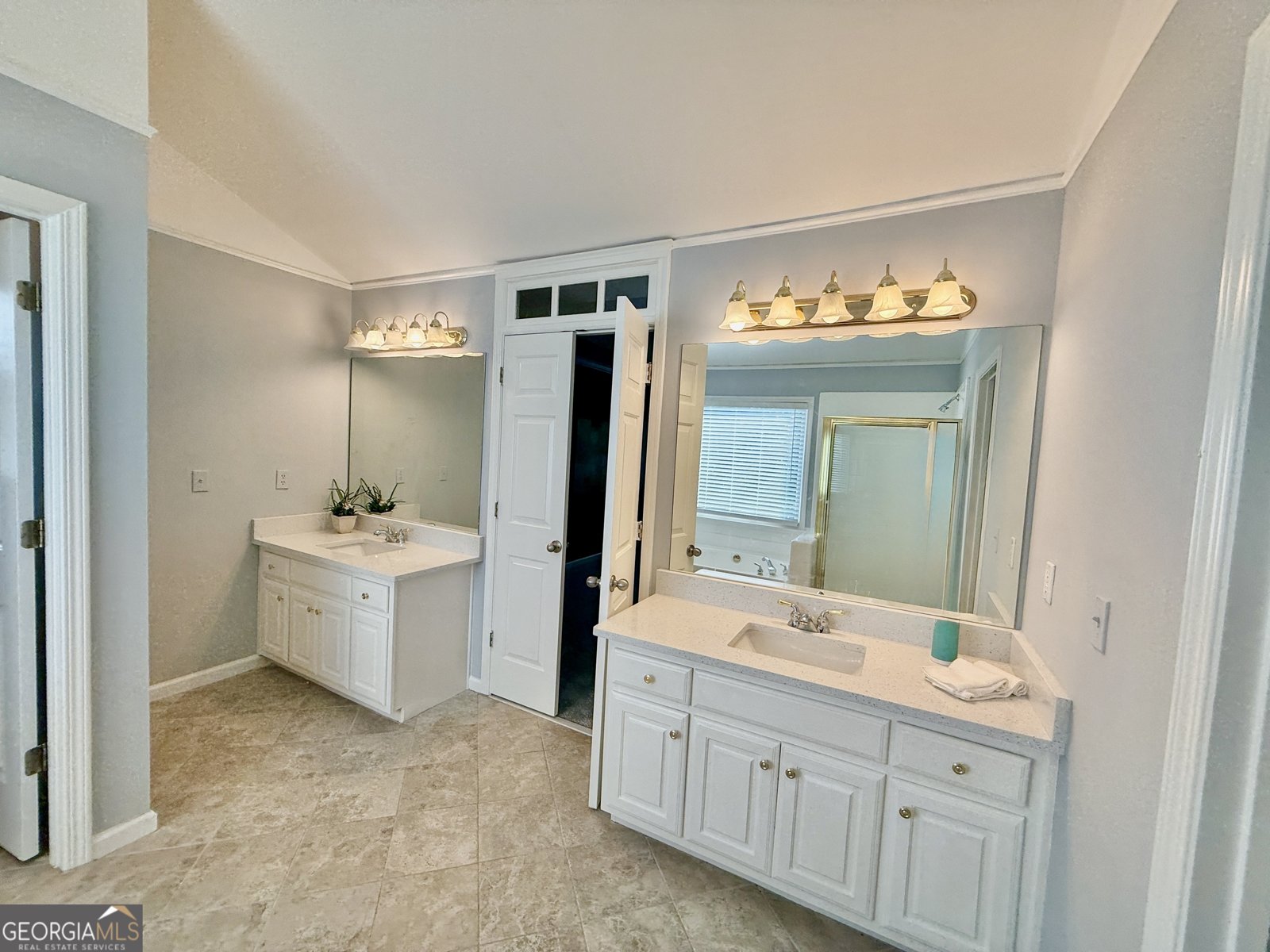 1112 Hopedale Ln Lawrenceville - 24