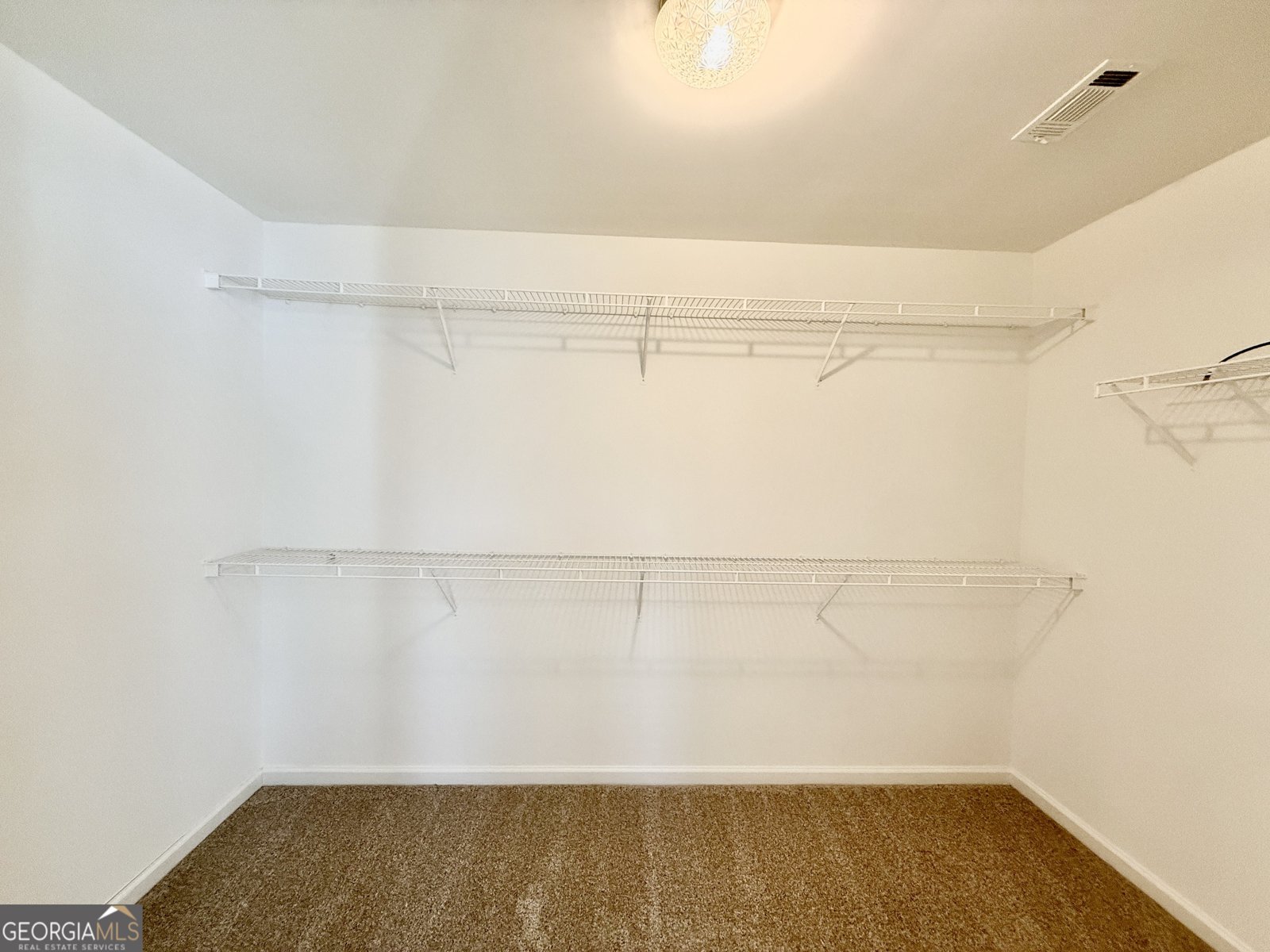 1112 Hopedale Ln Lawrenceville - 25