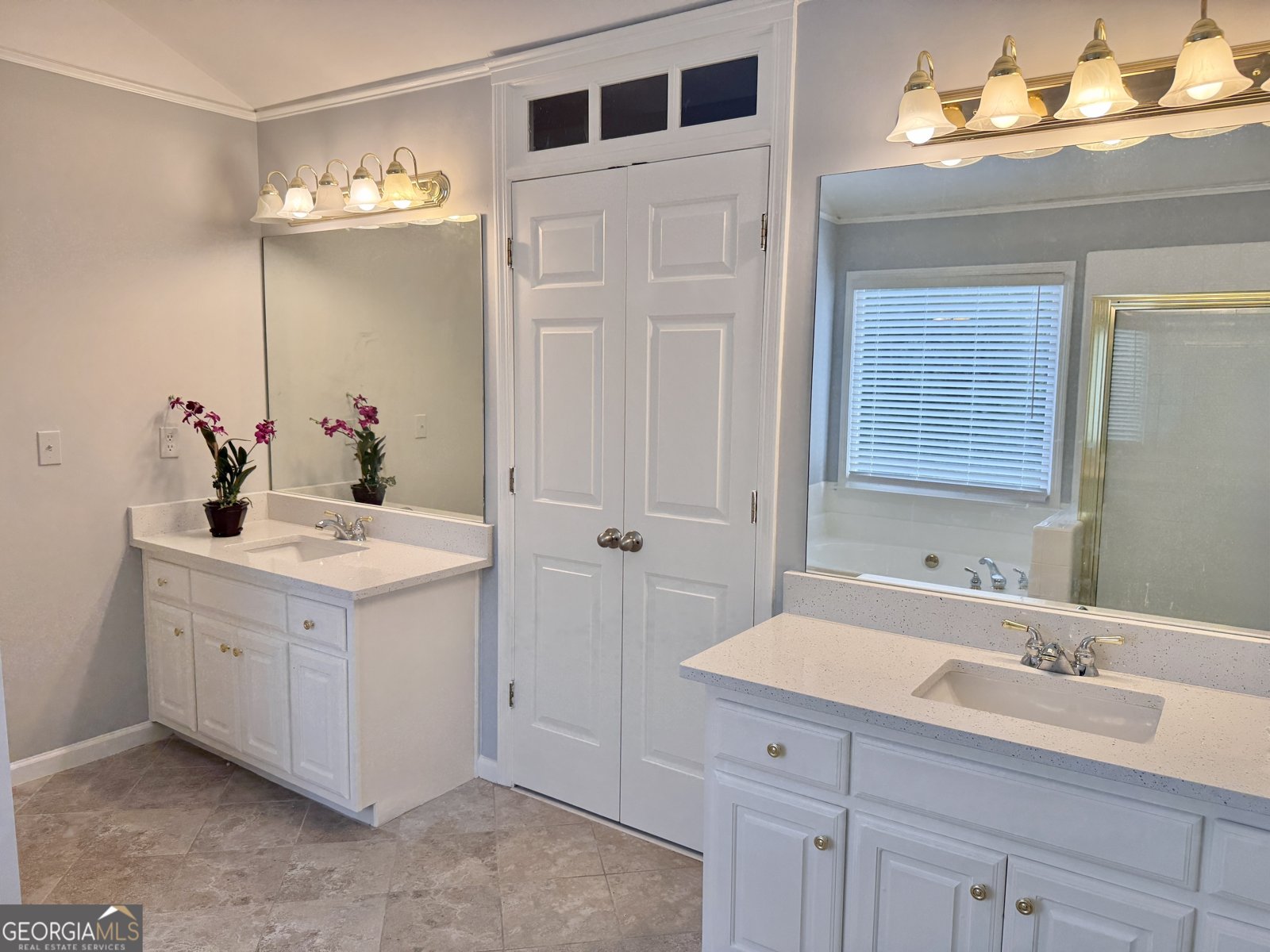 1112 Hopedale Ln Lawrenceville - 26