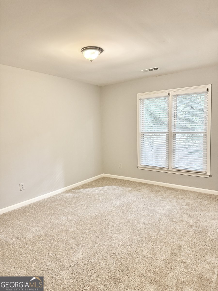 1112 Hopedale Ln Lawrenceville - 27