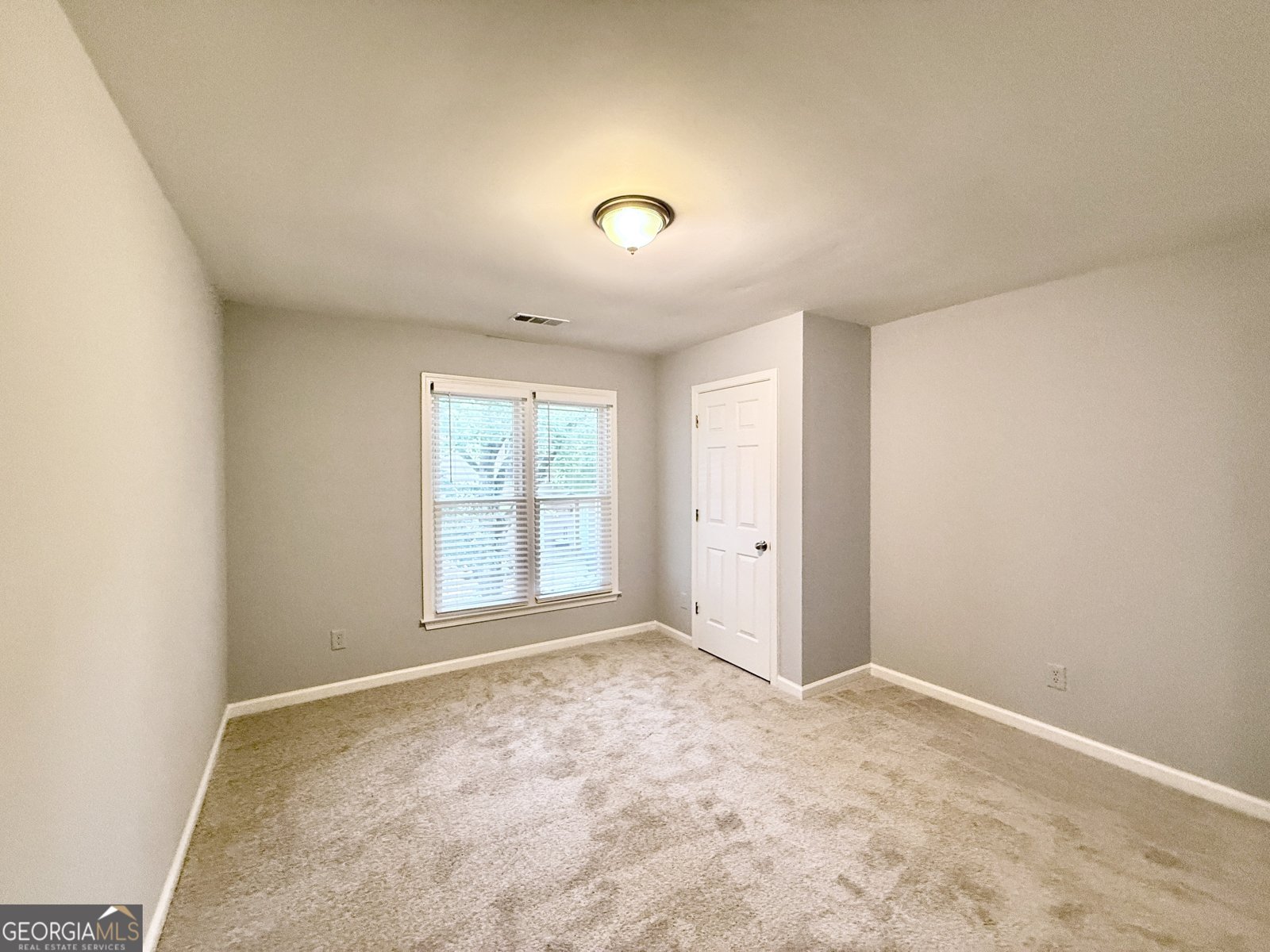 1112 Hopedale Ln Lawrenceville - 28
