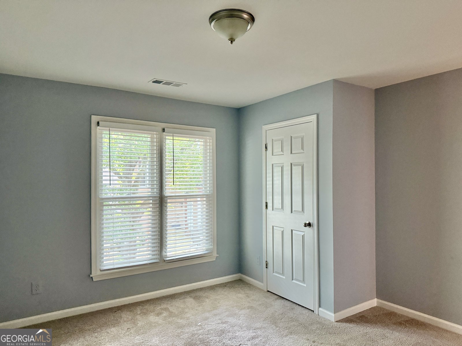 1112 Hopedale Ln Lawrenceville - 29