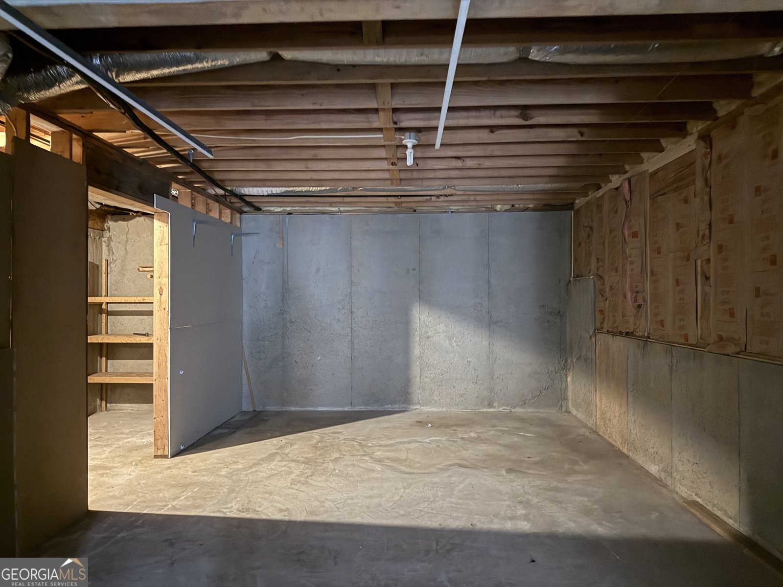 1112 Hopedale Ln Lawrenceville - 32